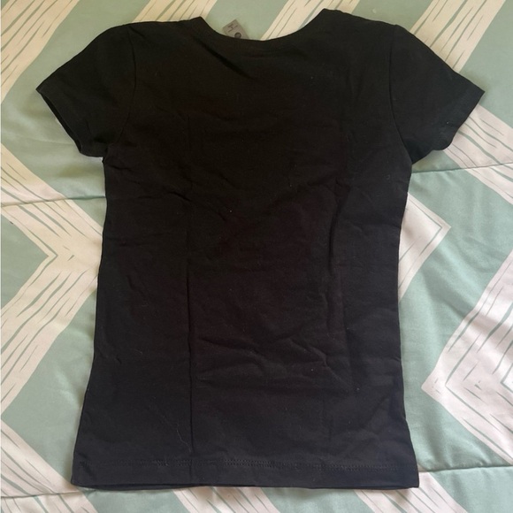 Star Wars Tshirt Size small (5/6) NWOT - Picture 2 of 3